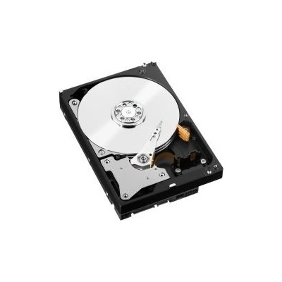 WD Red 2TB , WD20EFRX