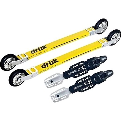 Drlik Skate Composite 3.0 – Zbozi.Blesk.cz