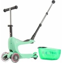 Micro Mini 2go Deluxe plus mint