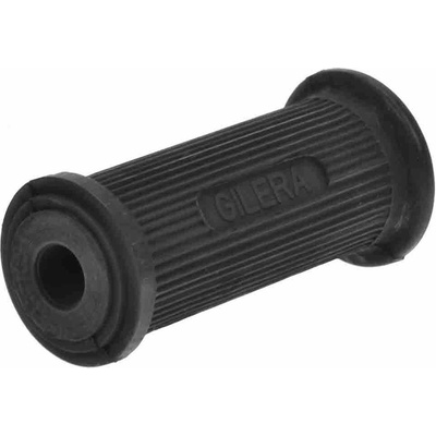 ARIETE Gumové stupačky ARIETE 00506 blind 14mm