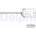 Lambda sonda DELPHI ES11061-12B1