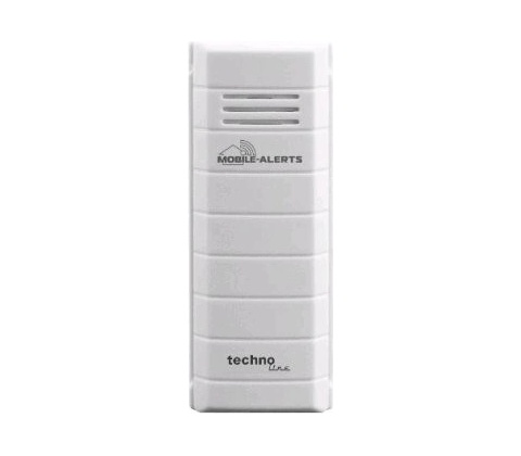čidlo teploty TechnoLine MA 10100