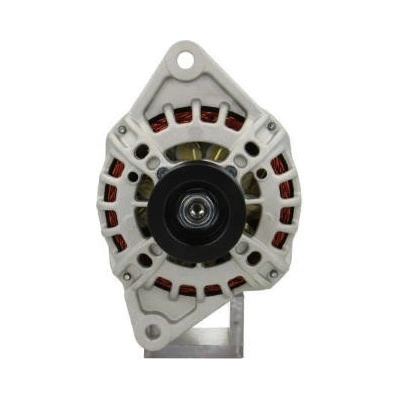 Alternátor Fiat 150A F000BL0705 Bosch New