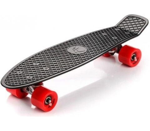 Meteor Pennyboard