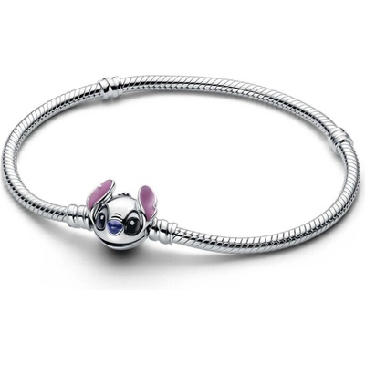 PANDORA Disney náramek Stitch 20 593738C01-20