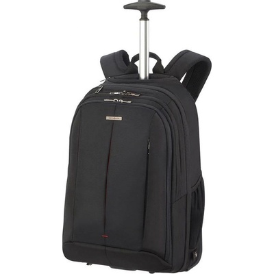 Samsonite GuardIT 2.0 Laptop Backpack wh 15,6" CM5*009 115333 black