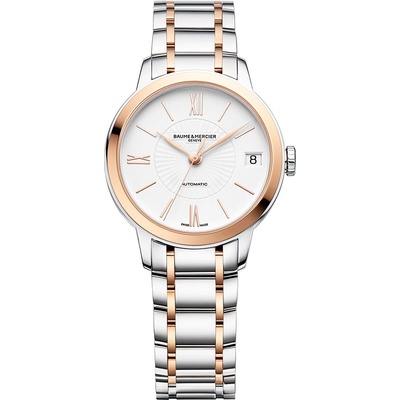 Baume & Mercier M0A10269