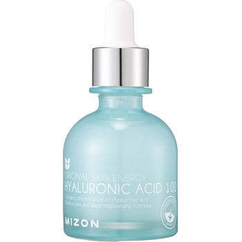 Mizon Hyaluronic Acid 100 Original Skin Energy 30 ml