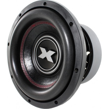 eXcursion SXT.v1 8 D2