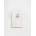 GAP Детска oversize тениска GAP GAP | Byal | Момичешки | XS