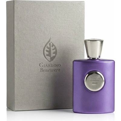 Giardino Benessere Arge parfumovaná voda unisex 100 ml