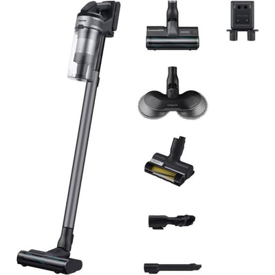 Samsung VS20B75ADR5/WA Jet 75E Pet