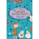 Lenčiny katastrofy