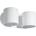 Sollux SLX0342