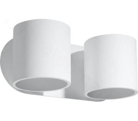 Sollux SLX0342