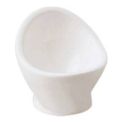 RAK miska Fingerfood Minimax Egg OPEG01