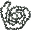 Narex Řetěz k vodicí liště 35 cm rozteč 3/8“ 52 článků 00614693