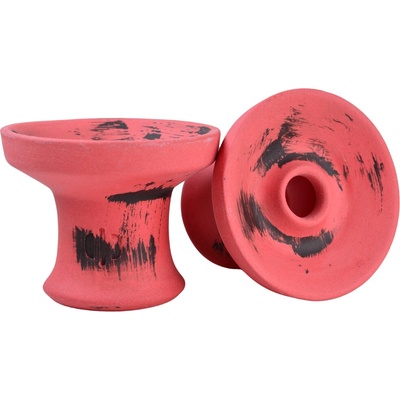 Oblako Solo Phunnel Dark Red