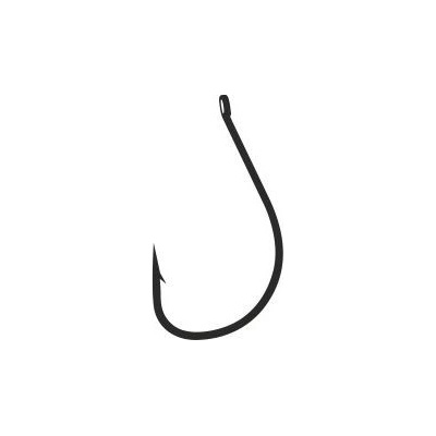 Shiro Keiryu vel.4 10 ks