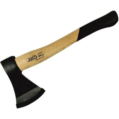 Juco Premium 1000 g ENPRO 38 cm 119353