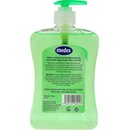 Medex antibakteriální mýdlo s Aloe Vera 650 ml