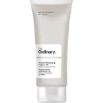The Ordinary Natural Moisturizing Factors + HA Флуид за лице унисекс 100ml