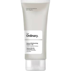 The Ordinary Natural Moisturizing Factors + HA Флуид за лице унисекс 100ml