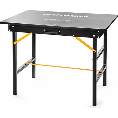 CRAFTMAKER T200 – Zboží Dáma
