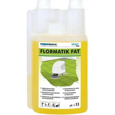 PROFIMAX FLOORMATIC FAT 1 l