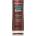 Dermacol After Sun хидратиращ балсам за тяло след слънчеви бани 200ml
