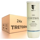 Tretorn Serie+ Control 72 ks