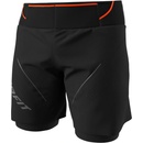 Dynafit Ultra 2in1 shorts