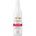 Yellow Color Care Шампоан за боядисана коса 500мл