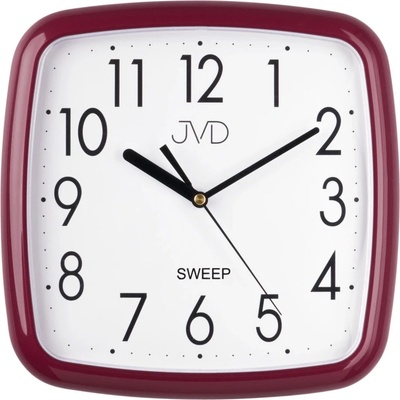 JVD VHP615.13