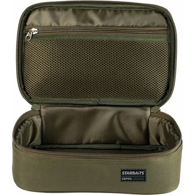 STARBAITS Pre Accessories Bag