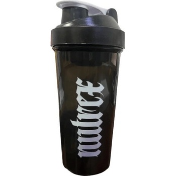 Nutrex Šejkr 700 ml