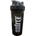 Nutrex Šejkr 700 ml