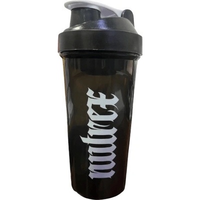 Nutrex Šejkr 700 ml