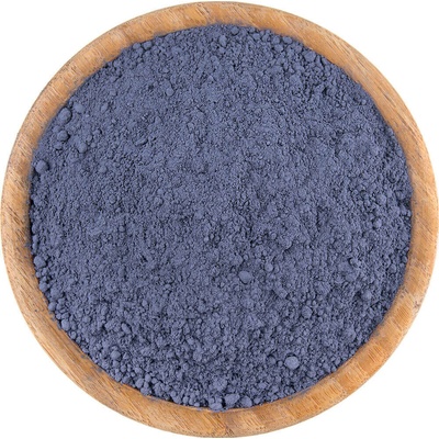 Vital Country Butterfly Pea Powder prášek z květů klitorie 500 g