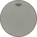 Remo SA-0014-SS Ambassador Renaissance Snare Side 14" Grey Кожа за барабани резонансна (SA-0014-SS)