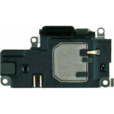 Apple iPhone 12 pro max - Reproduktor / Loudspeaker