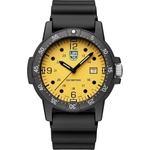 Luminox X2.2005 Часовници