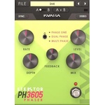 Kuassa Efektor PH3605 Phaser