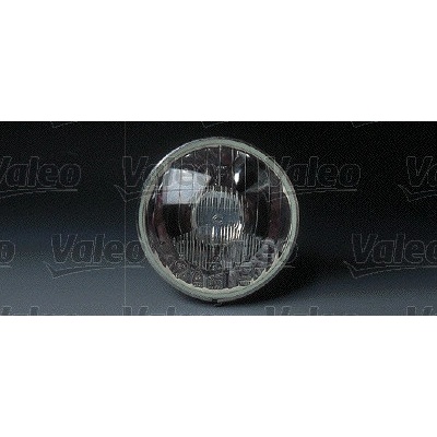 Hlavní světlomet VALEO 061659