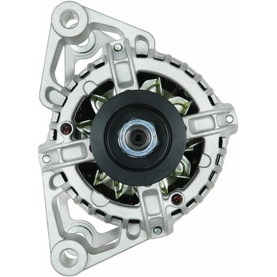Alternátor AS-PL A0360