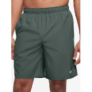 NIKE Къси панталони m nk df challenger 9ul short (dv9365-338)