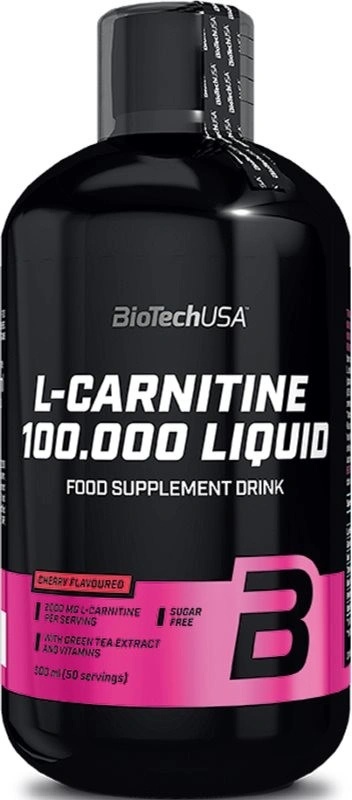 puedo inyectarme l-carnitina si estoy amamantando  Marcacin localizada sin complicaciones Mira cmo se aplica L-Carnitina  de Dermclar en zona de brazos para favorecer la definicin y tratar  acumulacin grasa localizada.  Ideal para potenciar tus