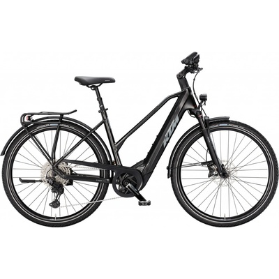 KTM Macina Tour CX 820 dámské 2025
