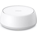 TP-Link Deco BE22