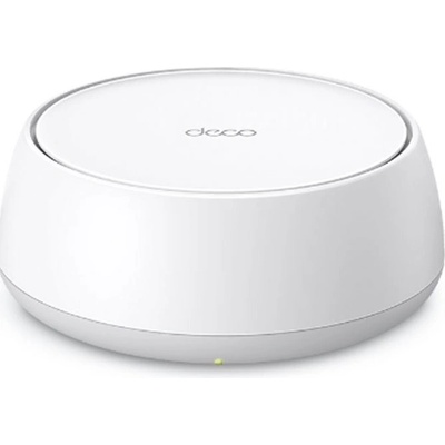 TP-Link Deco BE22